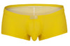 Clever 229946 7PK Pride Trunks Color Multi-colored