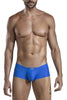 Clever 229946 7PK Pride Trunks Color Multi-colored