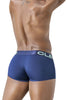 Clever 229953 3PK Australian Latin Trunks Color Beige-Blue-Green