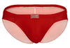 Clever 519967 7PK Pride Briefs Color Multi-colored