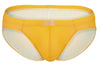 Clever 519967 7PK Pride Briefs Color Multi-colored