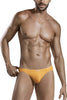 Clever 519967 7PK Pride Briefs Color Multi-colored