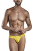 Clever 519967 7PK Pride Briefs Color Multi-colored