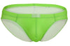 Clever 519967 7PK Pride Briefs Color Multi-colored