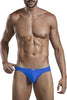 Clever 519967 7PK Pride Briefs Color Multi-colored
