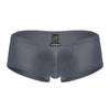 ErgoWear EW1705 X4D Trunks Color Gray