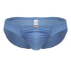 ErgoWear EW1731 FEEL GR8 Cotton Bikini Color Light Blue