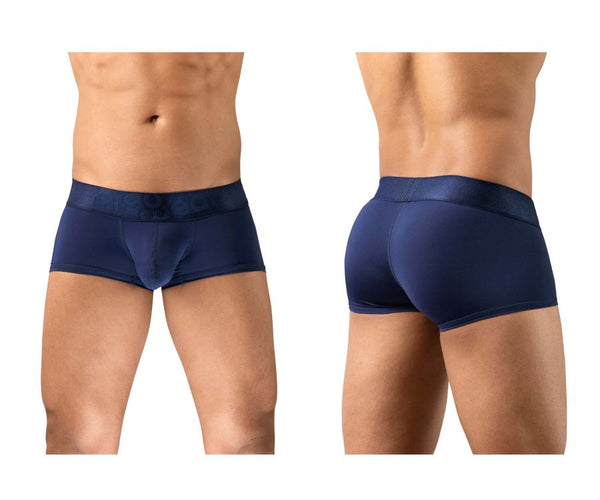 ErgoWear EW1740 MAX BOLD Trunks Color Navy Blue
