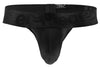 ErgoWear EW1746 MAX BOLD G-String Color Black