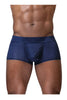 ErgoWear EW1752 FEEL SE Trunks Color Navy Blue
