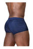 ErgoWear EW1752 FEEL SE Trunks Color Navy Blue