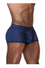 ErgoWear EW1752 FEEL SE Trunks Color Navy Blue