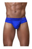 ErgoWear EW1755 FEEL SE Briefs Color Royal Blue