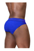 ErgoWear EW1755 FEEL SE Briefs Color Royal Blue