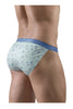 ErgoWear EW1777 SLK SE Bikini Color Frost-Birds