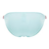 JOR 1934 Dante Bikini Color Mint Green