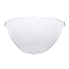 JOR 1934 Dante Bikini Color White