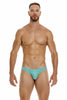 JOR 1939 Kioto Thongs Color Green