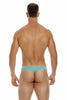 JOR 1939 Kioto Thongs Color Green