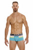 JOR 1940 Athletic Trunks Color Green