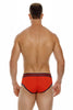 JOR 1944 College Briefs Color Red