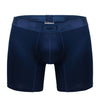 JOR 1951 Element Boxer Briefs Color Blue