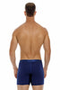 JOR 1951 Element Boxer Briefs Color Blue