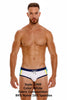 JOR 1999 Canarias Swim Briefs Color White