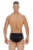 JOR 2047 Element Briefs Color Black