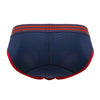 JOR 2057 College Briefs Color Blue