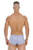 JOR 2069 Orion Trunks Color Sky Blue