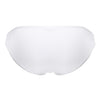 JOR 2150 Apolo Bikini Color White