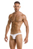 JOR 2150 Apolo Bikini Color White