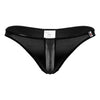 JOR 2151 Apolo Thongs Color Black
