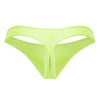 JOR 2151 Apolo Thongs Color Neon Yellow