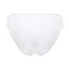 JOR 2152 Magnus Bikini Color White