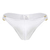 JOR 2153 Magnus Thongs Color White