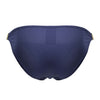 JOR 2156 Eros Bikini Color Petrol