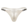 JOR 2158 Eros Thongs Color Beige