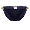 JOR 2159 Ares Bikini Color Blue