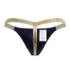 JOR 2161 Ares Thongs Color Blue
