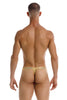 JOR 2161 Ares Thongs Color Red