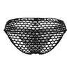 JOR 2162 Urban Bikini Color Black