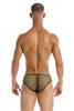 JOR 2162 Urban Bikini Color Green