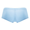 JOR 2166 Nova Trunks Color Blue