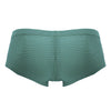 JOR 2166 Nova Trunks Color Green