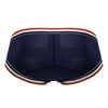 JOR 2169 Martini Briefs Color Blue