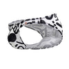 JOR 2186 Love Bikini Color Printed