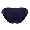 JOR 2191 Travel Swim Bikini Color Blue