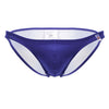 JOR 2191 Travel Swim Bikini Color Royal